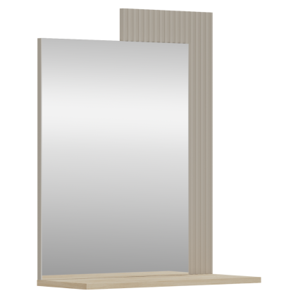 domca dod 65 zrkadlo 1