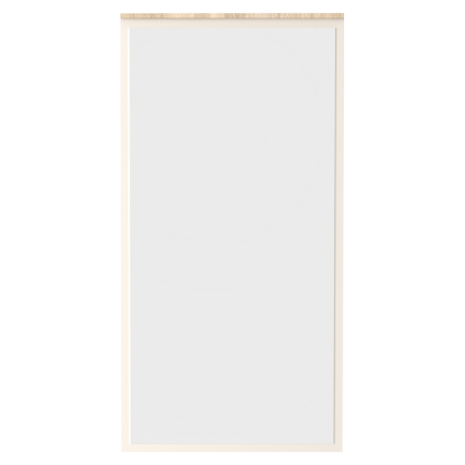vertio lus63 zrkadlo 01 dod