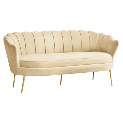 nobleo bezova typ 2 trojsed dod 02