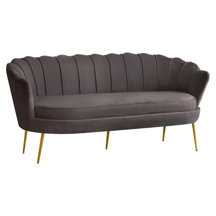 nobleo siva typ 2 trojsed dod 02