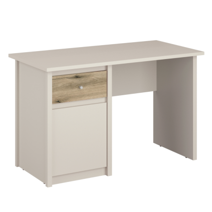 karos pc stol kasmir dub 01