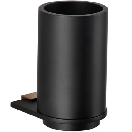 43ab3b32f7d0e43d097f061cf7421e53 108110010 velky