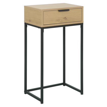 lertos stolik dub cierna 1