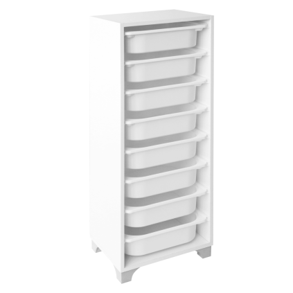 lunor ulozny regal d 01