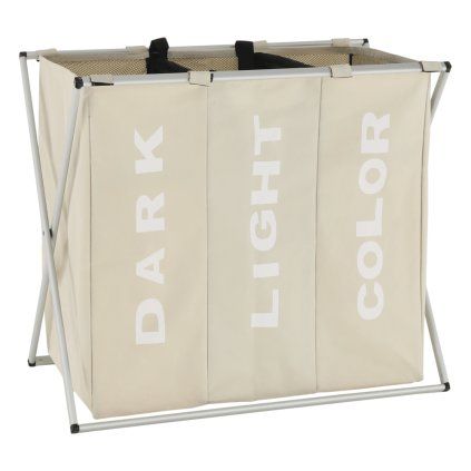 laundry typ 3 sivobezova hlavna