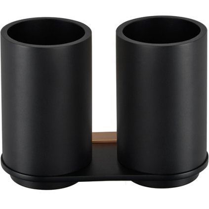 7aed8cd9a62d7cc484116dd523e73d1d 108110020 velky