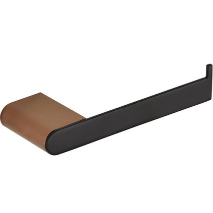 4e2525d6bde97e5db0868188313543f7 108112030 velky