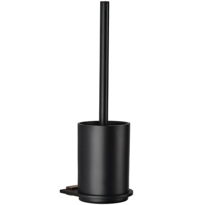 503d71b4789d35d1a1434abaf53ca342 108113010 velky