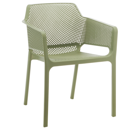lavton stolicka zelena dod ui 01