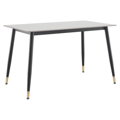 florenc stol typ 1 biela px 01