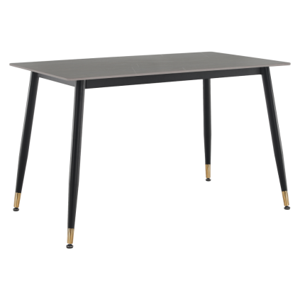 florenc stol typ 1 siva px 01