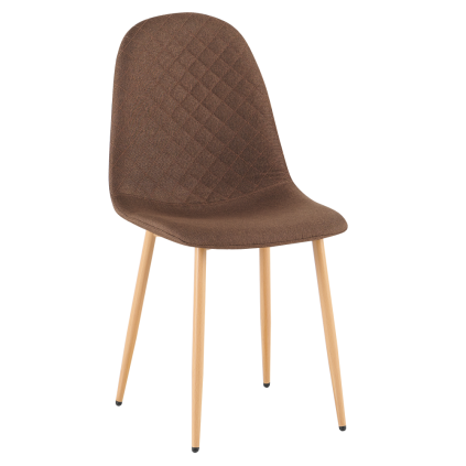 lega 2 new stolicka tm hneda d 01
