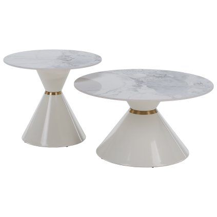 mabuz set konf stolikov biela 01