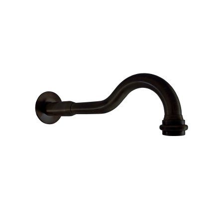 11206 sr0114cmat