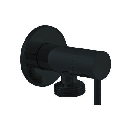 11296 rv0234cmat
