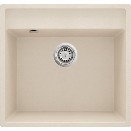 ZLM 510A