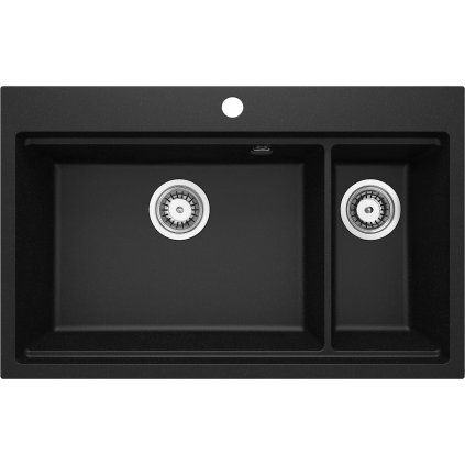 ZLM G503