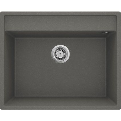 ZLM T103