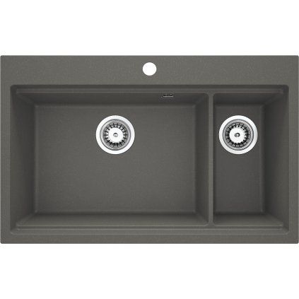 ZLM T503