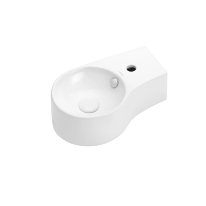 TR4506A