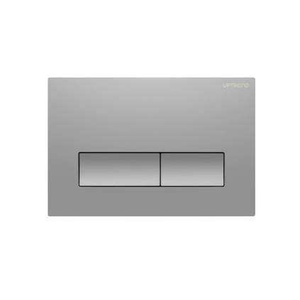 UP002 MC18