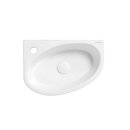 TR4519A