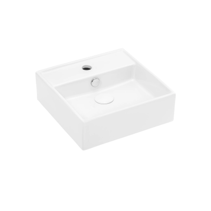 TR4148