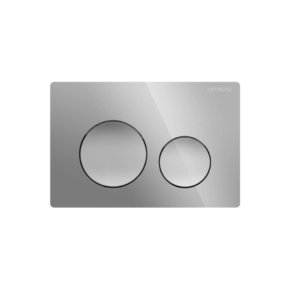 UP003 C18