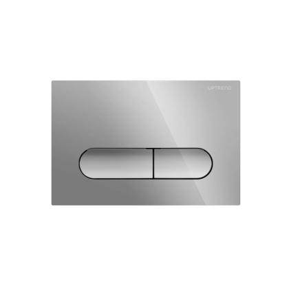 UP004 C18