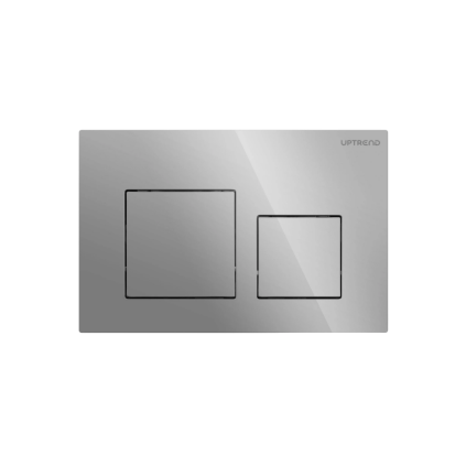 UP005 C18