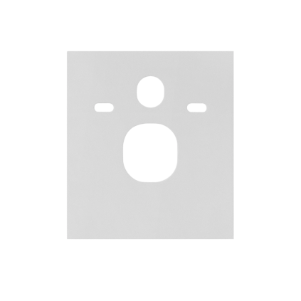 FS09
