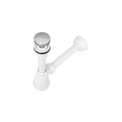 CLSB003 1
