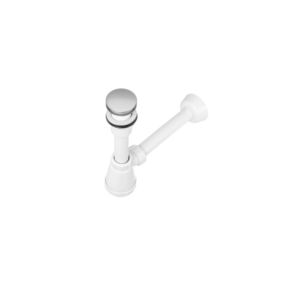 CLSB006 1