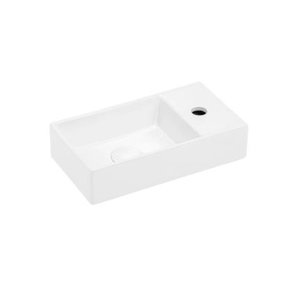 TR41355