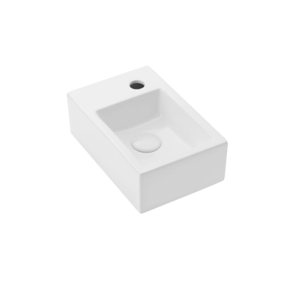 TR4331A