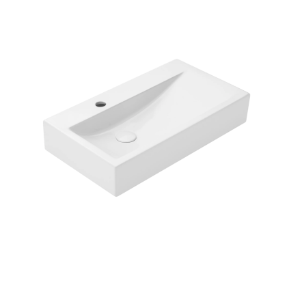 TR4310
