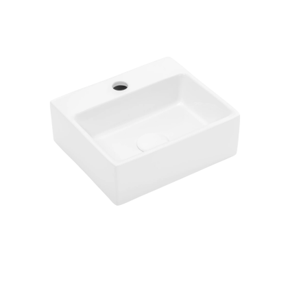 TR4549