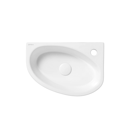 TR4519