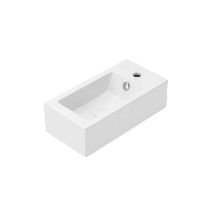 TR4127A