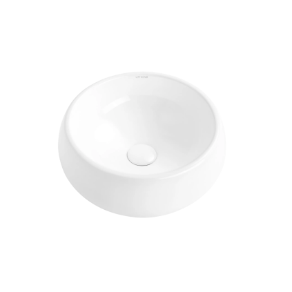 TR4921