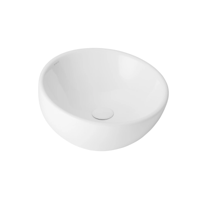 TR4545