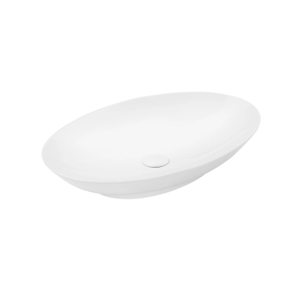 TR41280