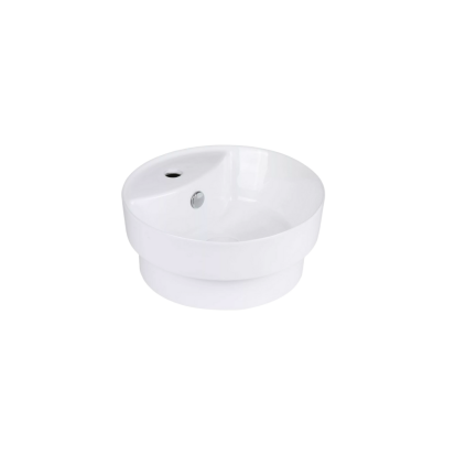 TR41299