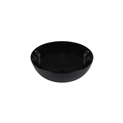 Cleo Black