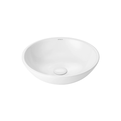 TR415