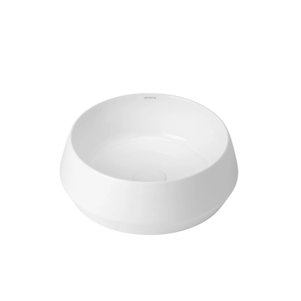 TR41386