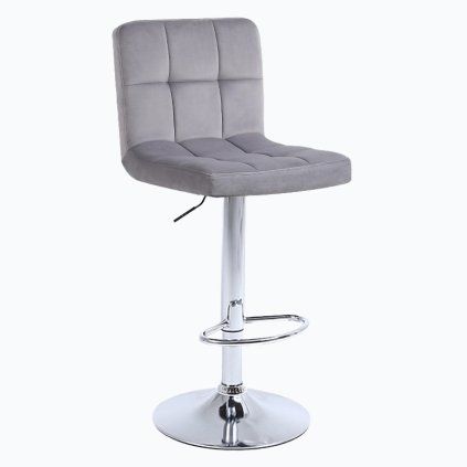 a60105ae426b4cf94a518ef08322ca8d