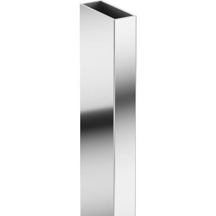 KTJ 011X