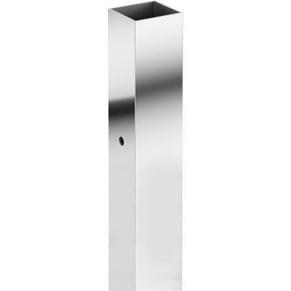 KTJ 022X
