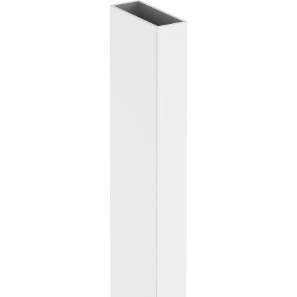 KTJ A11X